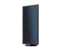 NEC 29'' EA295WMi 60003817 Czarny - 406913 - zdjęcie 9